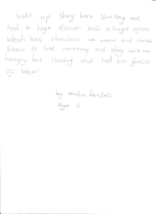 Amelia pg3