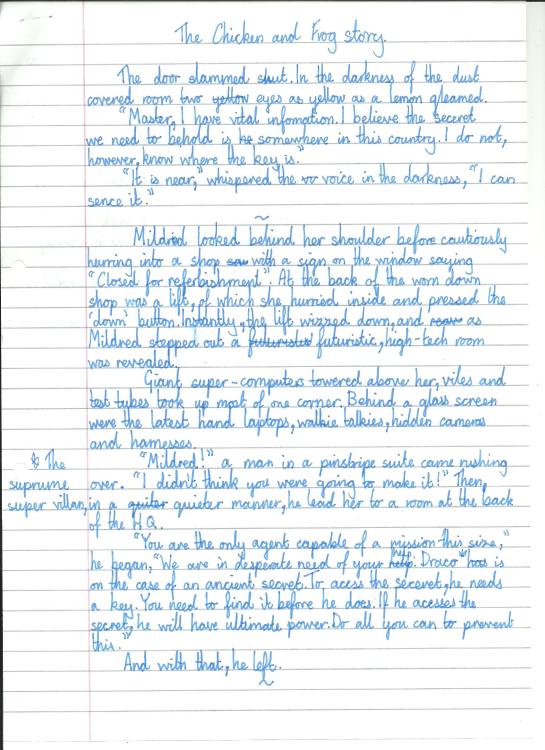 Ellen pg1