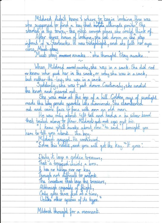 Ellen pg2