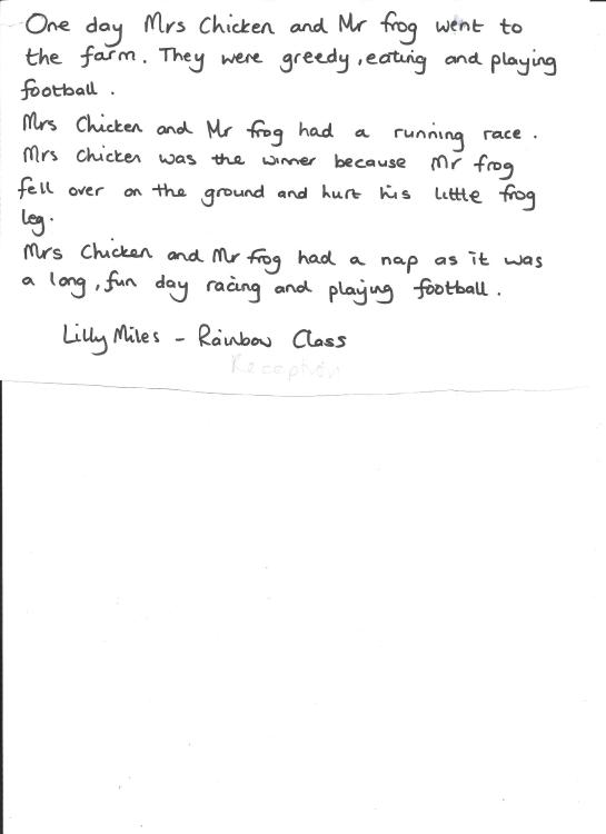 Lilly pg2.jpeg