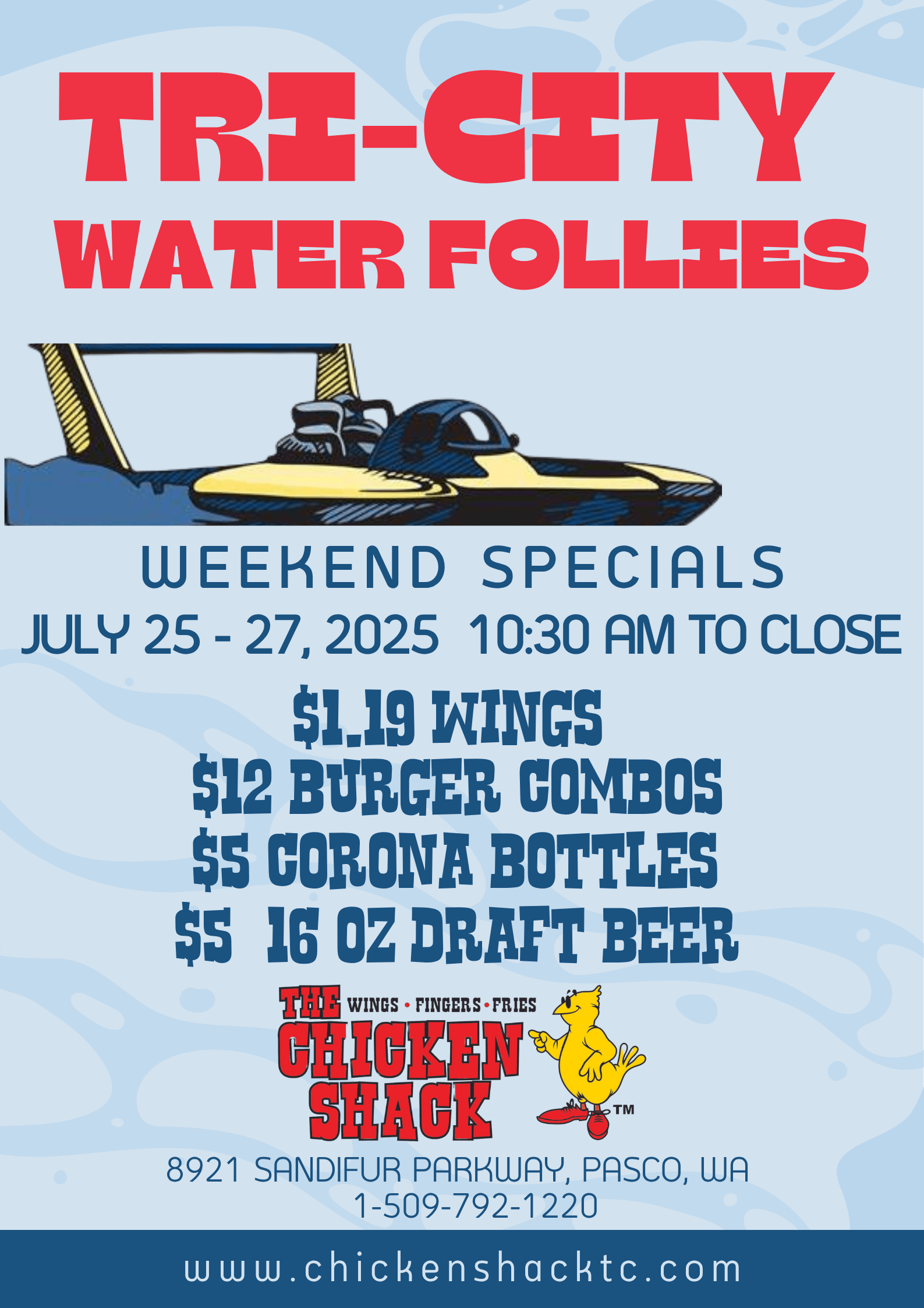 boat races shack 2.png