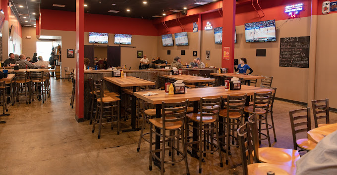 jobs near versailles KY, Cluckers Careers