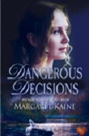 DangerousDecisionsCover2