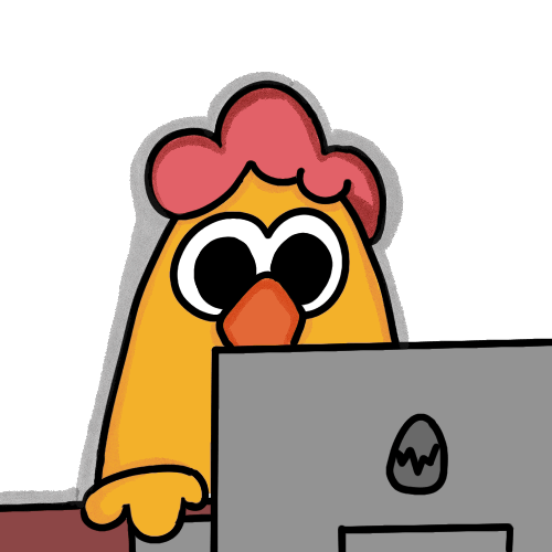 TBD Journaling Online Classes - Getting started with journaling. - Image 1