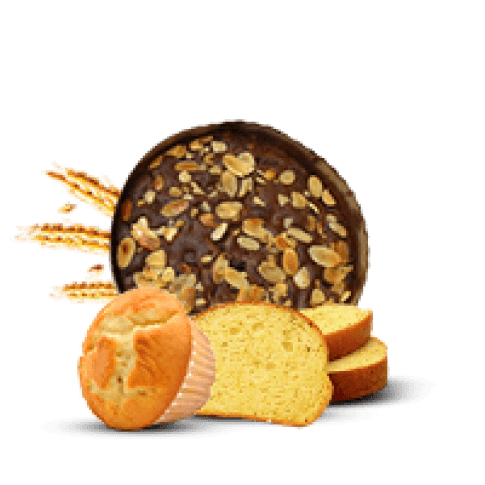 Petit-déjeuner