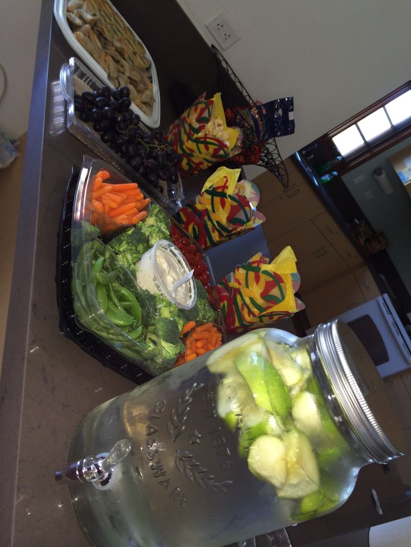 How To Use Dig In - Vintage Arts - Perfect Retina Collection