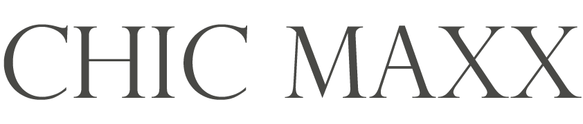 About Us Chicmaxx - Gorgeous Retina Mountain Arts | Free Download