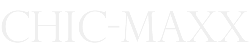 Aurora Bloom Set Chicmaxx - 4K Landscape Backgrounds for Desktop