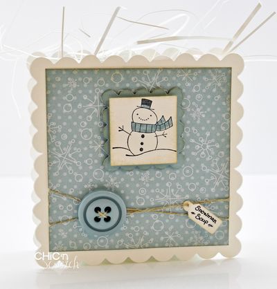 Snowman-Soup-Scallop-Box