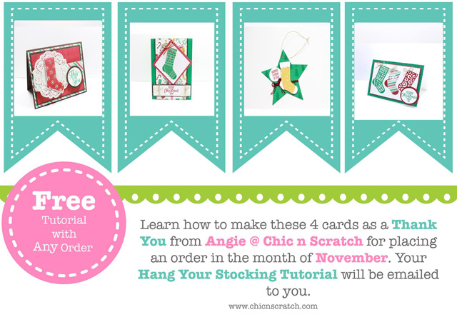 hang-your-stocking-tutorial