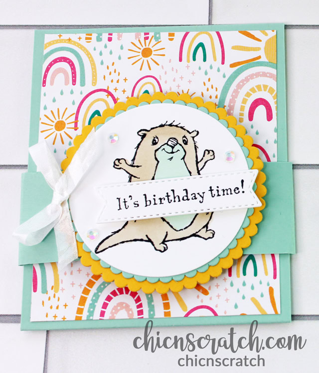 gift_card_holders_otters