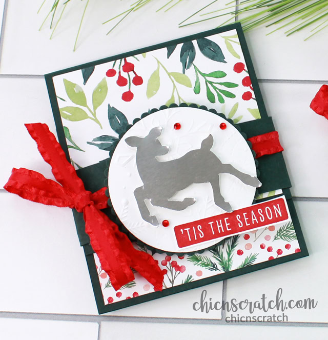 two_gift_card_holders_christmasb