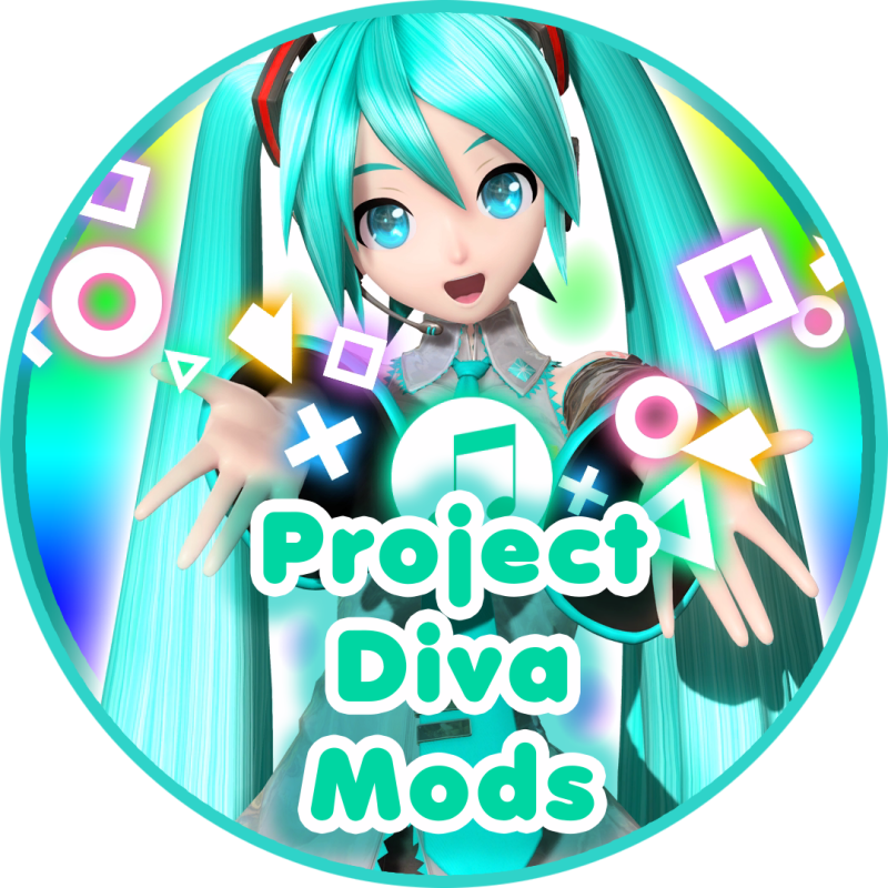 Releases Chicoeevee Pokemon Switch V2 Model Importer Blender Github - Download Creative Nature Background | 4K