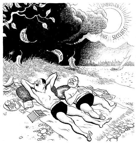 10 - Até setembro 1942 a Alemanha e o Japão estavam deitando e rolando. Mas más notícias esperado em breve. Stalingrado estava para acontecer