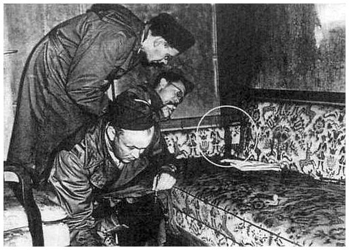 where-hitler-killed-himself