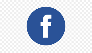fb