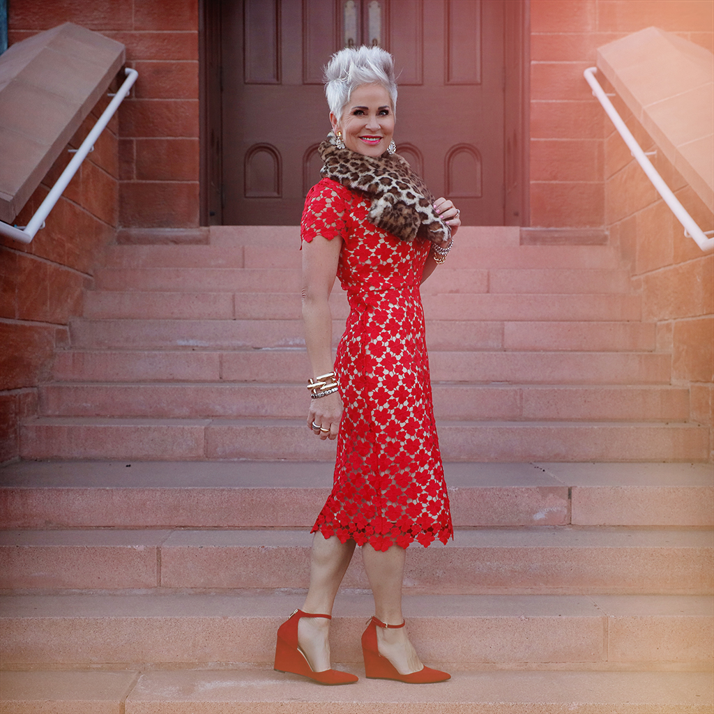 red dress under $50 Shop Red Dresses For Women