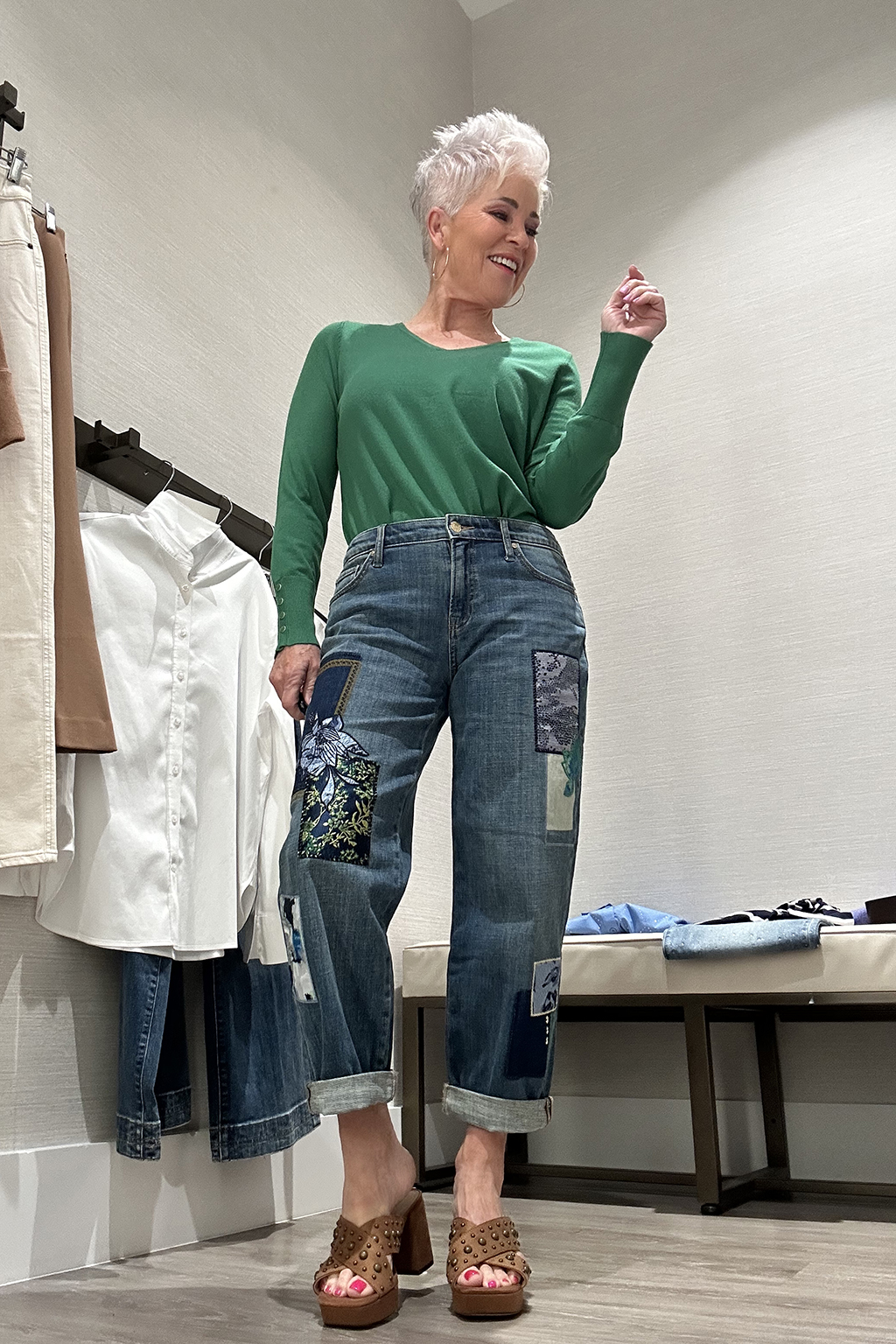 BLOG-green-patchwork.jpg?
