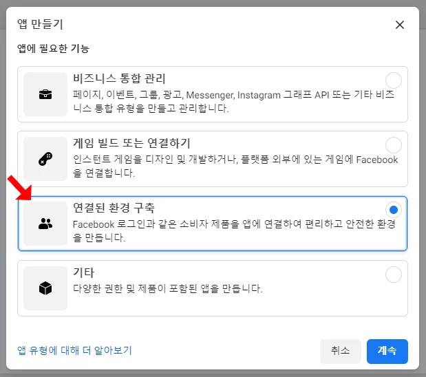 instagram-basic-display-api-chicpro