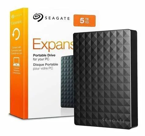 Boîtier HDD