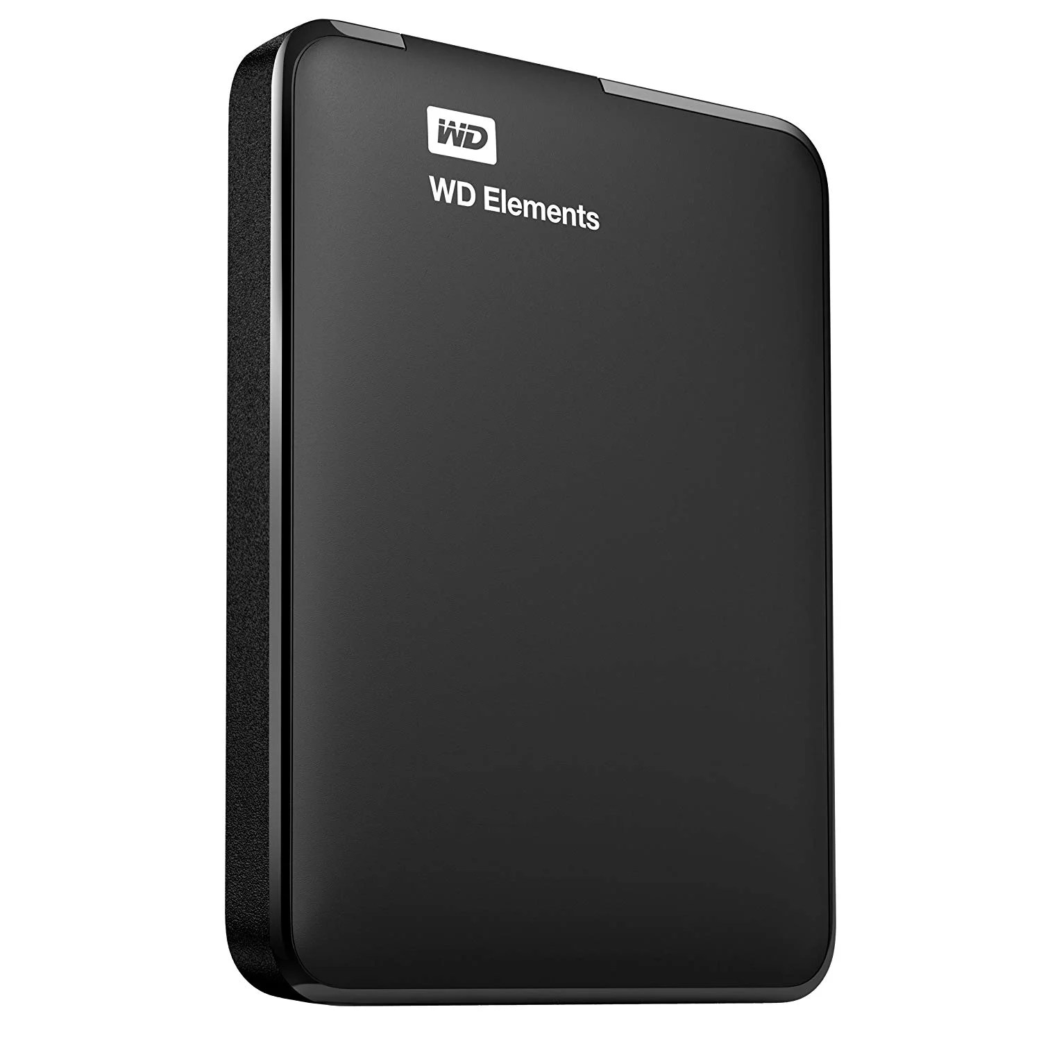 Boîtier HDD