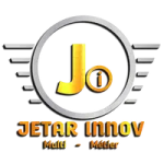 Jetar Innov