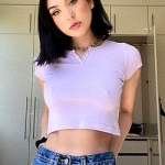 Addy Rae Tharp Addy Rae Tharp