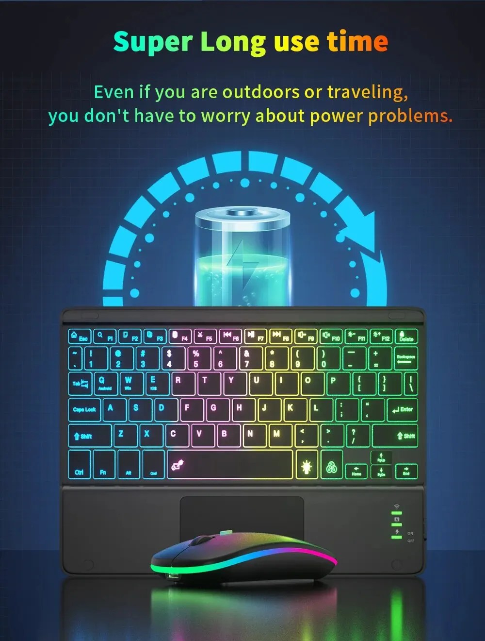 ClD4S5e4413c690c8458eb6f9d7fc3fcfc0618