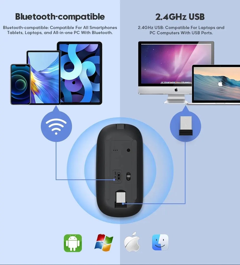 nyXmS5497290ce14b49ce8191f89d57562ec7z