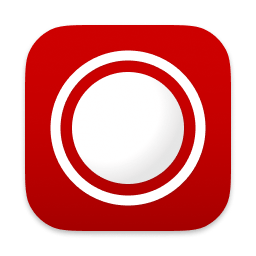 Faq Buzz - Ultra HD Ultra HD Nature Patterns | Free Download