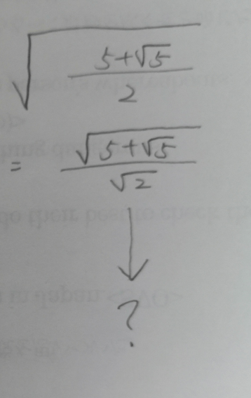 Evaluate Lim X 0 1 X 2 Cot 2x Sarthaks Econnect Largest Online Education Munity R R is a differentiable function and f2 6 then lim 2tdtx - 2 lim xfx6 where lim x0 is.