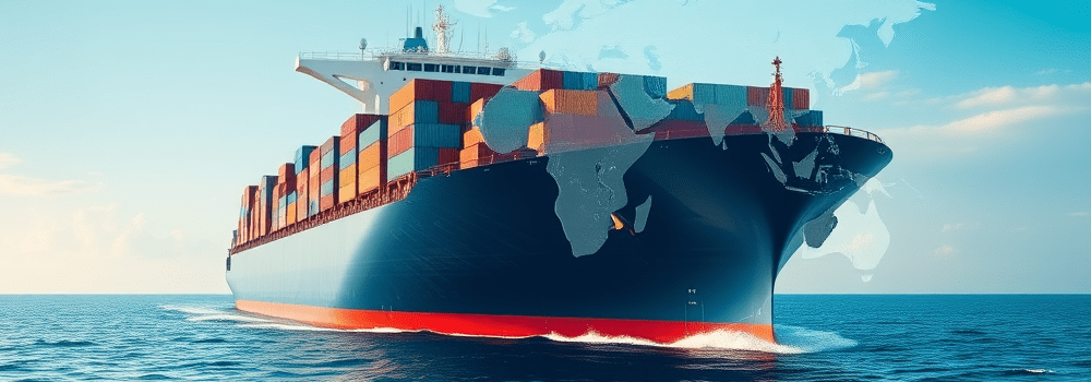 Vessel Retrofit Technologies for Energy Efficiency and Emission Reduction: Strategies, Case Studies, and Future Outlook for 2025