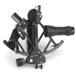 RYA Yachtmaster Ocean