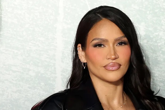 Cassie Accusers Lawsuit Approved By Judge