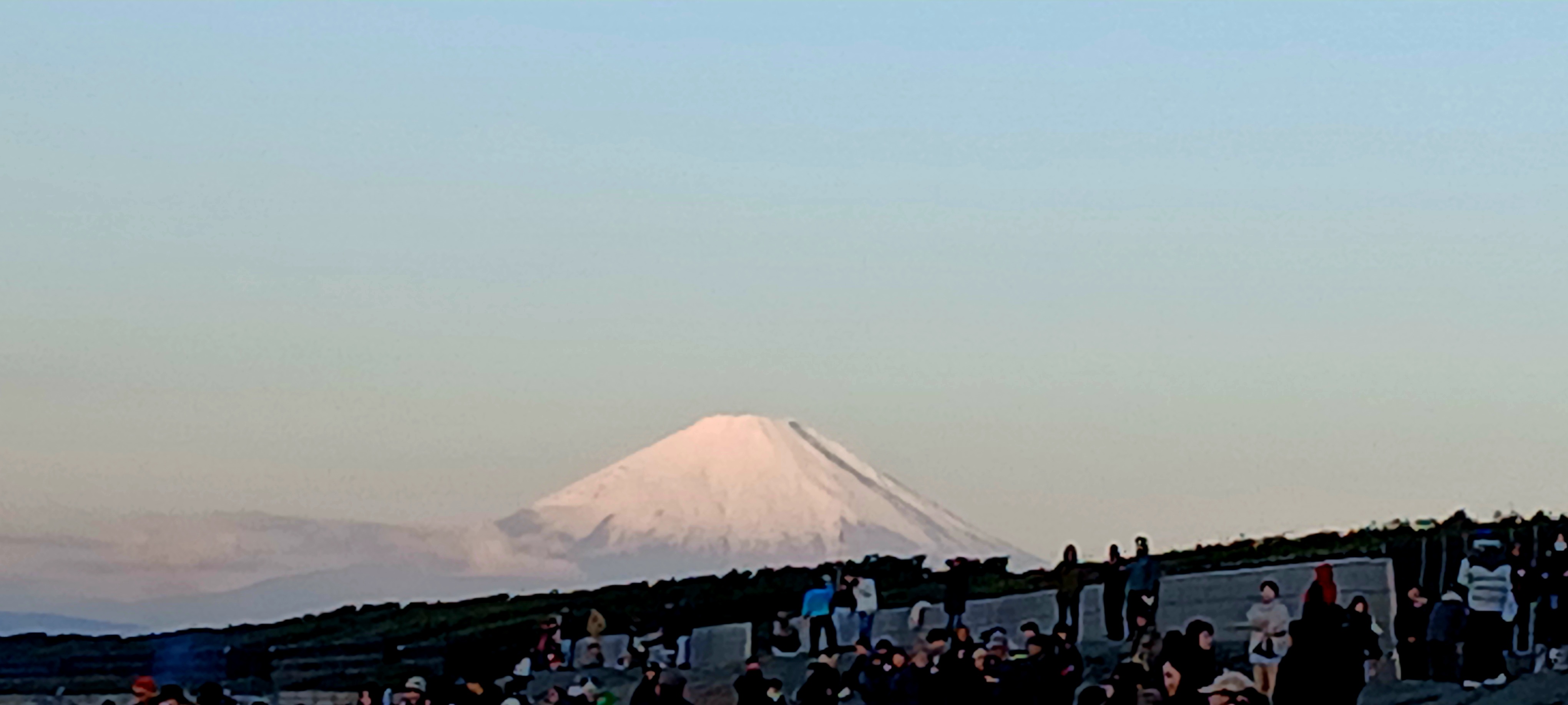 湘南 – 茅ヶ崎夕陽美術館 Chigasaki Sunset Museum 茅崎夕陽美術館
