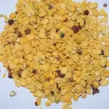 Toor Dal – Unpolished