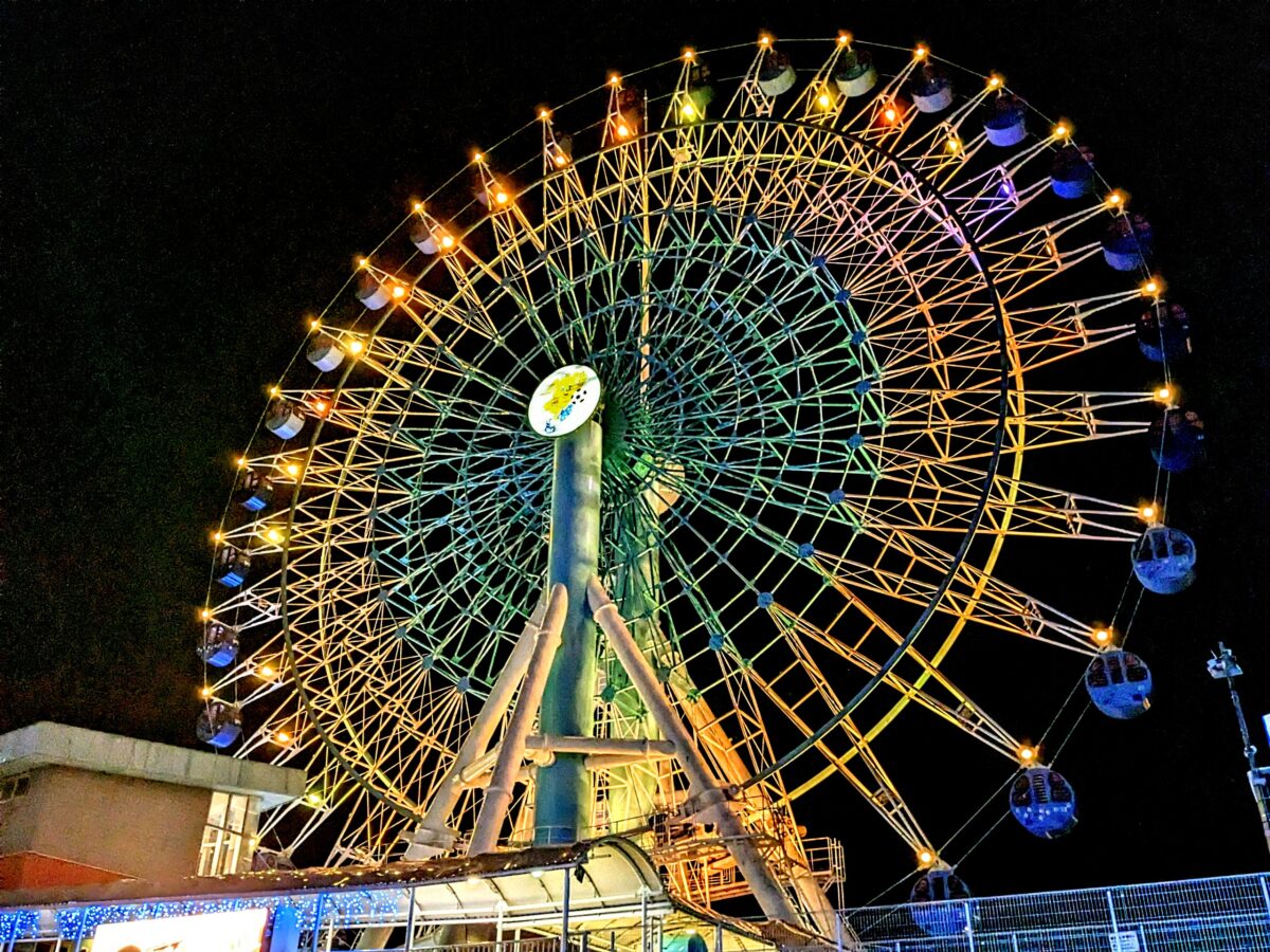 wp-1678893884260..jpg?fit=1200