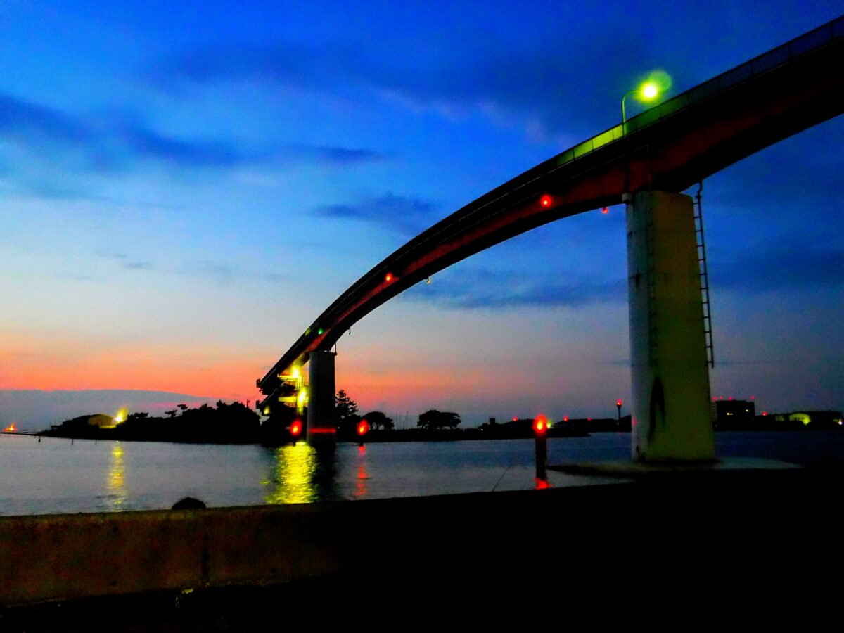 wp-1694876913294..jpg?fit=1024