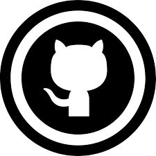 Github Jesse1029 Rader Dcsn - Premium Gradient Design Gallery - 8K