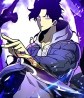 I Became The King by Scavenging