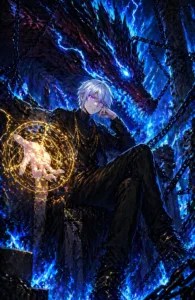 Magic for All: Starting at Age Three with Max-Level Forbidden Spells