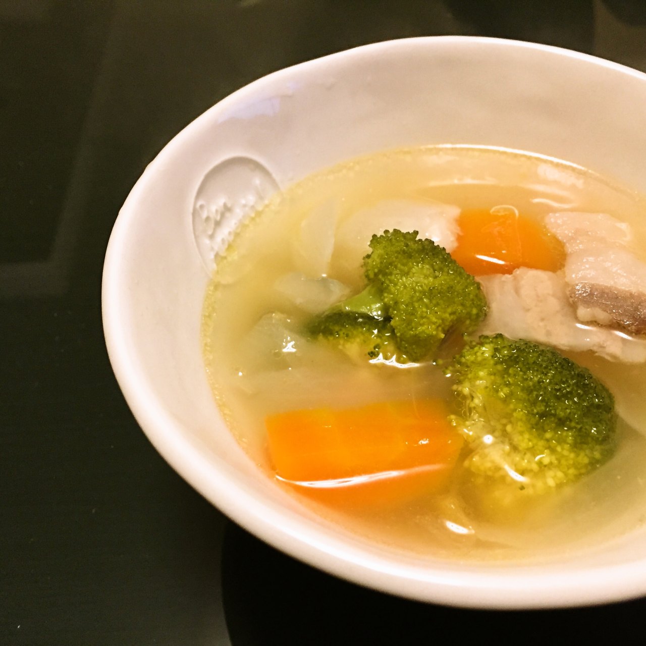 20170220_104332000_ios