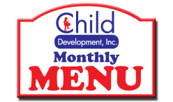 Monthly Menu Sign-WEBSITE