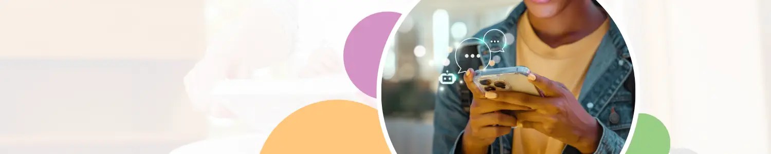 AI-powered childcare communication software by ChildPilot