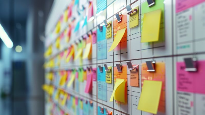 Resolution Decrease Screen Time Equip Encourage Empower - Minimal Photos - Perfect Ultra HD Collection