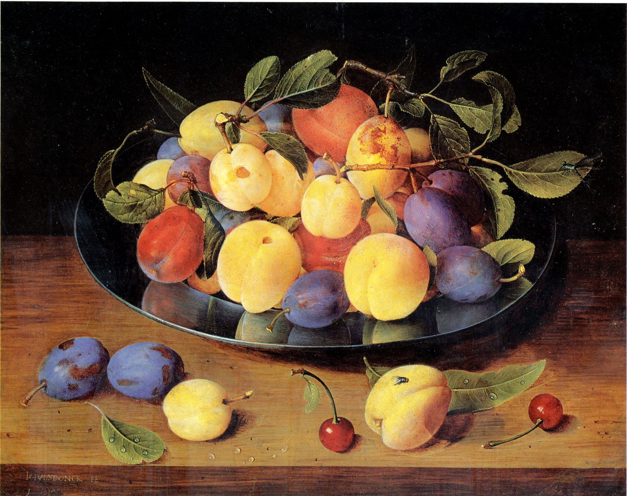 натюрморт jacob van hulsdonck. якоб ван хюльсдонк натюрморт накрытый стол. якоб ван хюльсдонк художник. Jacob van. якоб ван хюльсдонк художник.