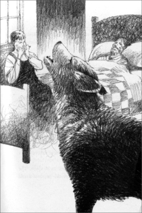 Everything you need to get 'back to the basics' sections show more follow today more brands our editors independently selected these items beca. Stone Fox Â« Book-A-Day Almanac