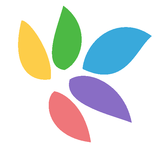 The Children's Program