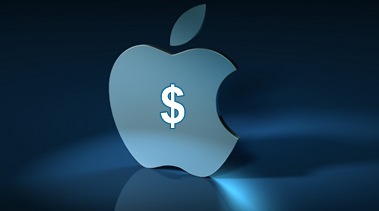 Apple anuncia los resultados económicos de su tercer trimestre fiscal ...