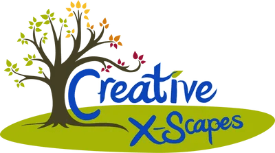 sponsor